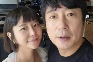 thumbnail - “이수근, 재산·명의 모두 넘겼다”…눈물나는 사정 전했다