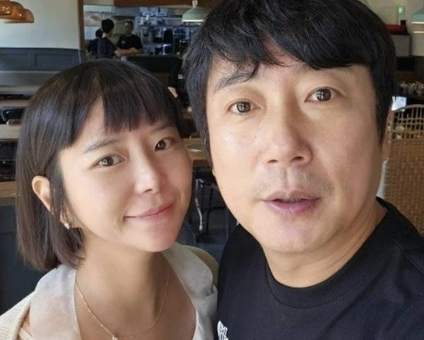 박지연 인스타그램 박지연 인스타그램