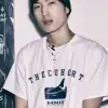 thumbnail - ‘임신부 앞 폭행’ 래퍼 비프리, 이번엔 아파트 주민 때려 ‘시야 장애’ 초래