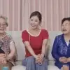 thumbnail - ‘85세’ 전원주 “아직도 연하남에 설렌다” 고백 왜?