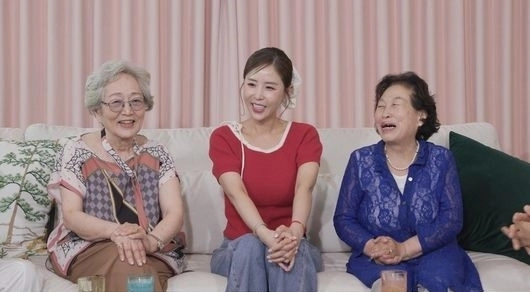 SBS 제공 SBS 제공