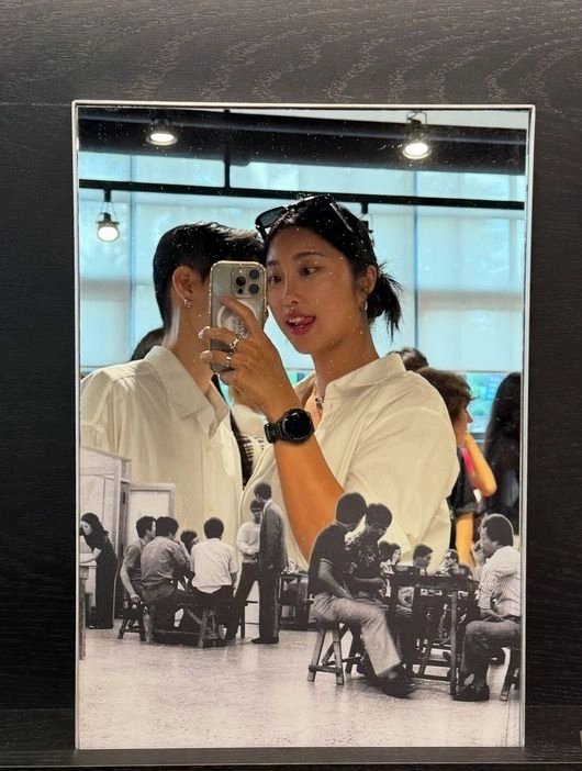 곽선희 인스타그램 곽선희 인스타그램