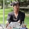 thumbnail - “181㎝에 56㎏까지 감량”…‘극단 다이어트’ 김성오 ‘충격’ 몸매 공개