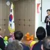 thumbnail - 김용일 서울시의원, 서대문구청장 ‘찾아가는 현장민원실’ 참석