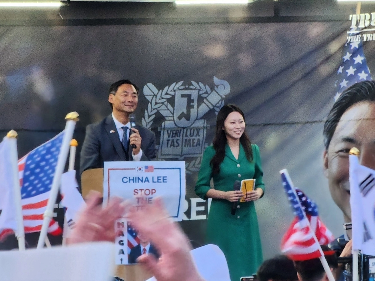 모스탄 미국 리버티대 교수 모스탄 미국 리버티대 교수